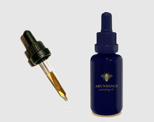 Load image into Gallery viewer, Abundance Anointing Oil
