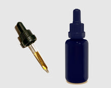 Load image into Gallery viewer, Abundance Anointing Oil

