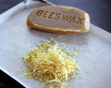 Load image into Gallery viewer, To Bee Solid Natural Perfume in Round Jar
