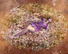 Load image into Gallery viewer, It&#39;s Elemental, natural perfume and the four elements
