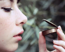 Load image into Gallery viewer, Perfumery Visit - Appointment

