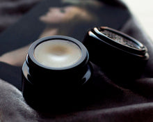 Load image into Gallery viewer, Violet Flame Ritual Solid Perfume
