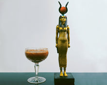 Load image into Gallery viewer, Conversations between an Egyptologist and a Perfumer
