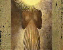 Load image into Gallery viewer, It&#39;s Elemental, natural perfume and the four elements
