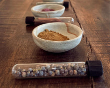 Load image into Gallery viewer, Scents of the Desert: Incense, Alchemy &amp; the Plants of New Mexico
