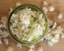 Load image into Gallery viewer, Custom Perfume Mini Session for Three
