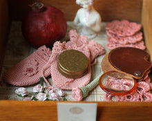 Load image into Gallery viewer, Perfumery Visit - Appointment
