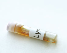 Load image into Gallery viewer, Solid &amp; Liquid Perfume Discovery of Eleven
