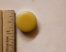 Load image into Gallery viewer, Small Refill Tins for Locket Necklace and Mini Compact
