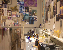 Load image into Gallery viewer, Perfumery Visit - Appointment
