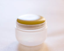 Load image into Gallery viewer, Small Refill Tins for Locket Necklace and Mini Compact
