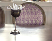Load image into Gallery viewer, Fragrant Notes

