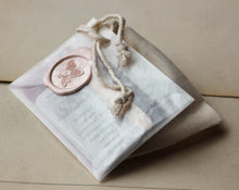Load image into Gallery viewer, Solid Perfume Discovery Set of Five
