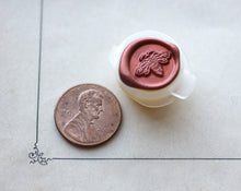 Load image into Gallery viewer, Lyra Solid and Liquid Natural Perfume Sample Set
