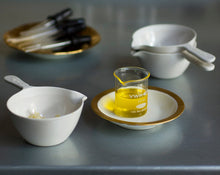 Load image into Gallery viewer, Lyra Solid and Liquid Natural Perfume Sample Set
