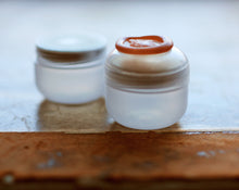 Load image into Gallery viewer, Small Refill Tins for Locket Necklace and Mini Compact
