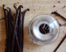 Load image into Gallery viewer, It&#39;s Elemental, natural perfume and the four elements
