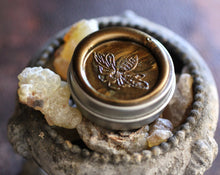 Load image into Gallery viewer, Perfumery Visit - Appointment
