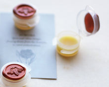 Load image into Gallery viewer, Individually Packaged Solid Perfume Sample
