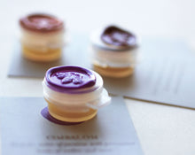 Load image into Gallery viewer, Individually Packaged Solid Perfume Sample
