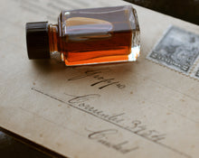 Load image into Gallery viewer, Sierra Perfume 4 grams in Classic Bottle
