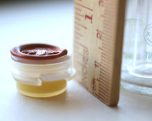 Load image into Gallery viewer, Solid Perfume Discovery Set of Four
