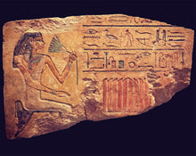 Load image into Gallery viewer, Scents of Ancient Egypt Workshop Series with Dora Goldsmith
