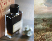 Load image into Gallery viewer, Impromptu Botanical Natural Perfume 4 grams in Classic Bottle
