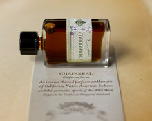 Load image into Gallery viewer, Chaparral Perfume 4.5 mls/grams,  in Classic Bottle
