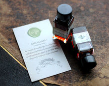 Load image into Gallery viewer, Chaparral Perfume 4.5 mls/grams,  in Classic Bottle
