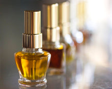 Load image into Gallery viewer, Terrestre Natural Botanical Eau de Parfum / Spray
