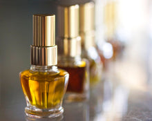Load image into Gallery viewer, The Green Knight Eau de Parfum / Aromatic Spray

