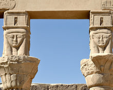 Load image into Gallery viewer, Ancient Egyptian Perfumery Workshop Series
