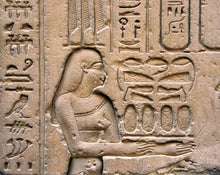 Load image into Gallery viewer, Ancient Egyptian Perfumery Workshop Series

