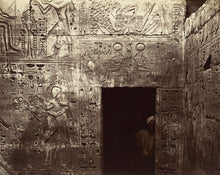 Load image into Gallery viewer, Scents of Ancient Egypt Workshop Series with Dora Goldsmith
