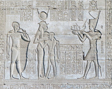 Load image into Gallery viewer, Scents of Ancient Egypt Workshop Series with Dora Goldsmith
