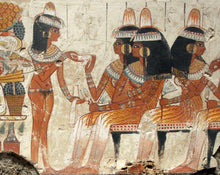 Load image into Gallery viewer, Scents of Ancient Egypt Workshop Series with Dora Goldsmith
