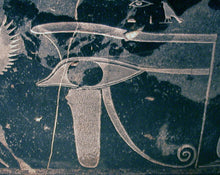 Load image into Gallery viewer, Scents of Ancient Egypt Workshop Series with Dora Goldsmith
