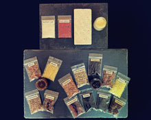 Load image into Gallery viewer, Ancient Egyptian Perfumery Workshop Series
