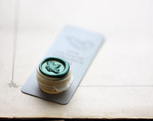 Load image into Gallery viewer, Individually Packaged Solid Perfume Sample
