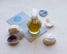 Load image into Gallery viewer, GreenWitch Eau de Parfum / Spray
