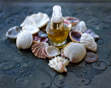 Load image into Gallery viewer, GreenWitch Eau de Parfum / Spray
