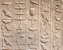 Load image into Gallery viewer, Ancient Egyptian Perfumery Workshop Series
