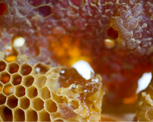 Load image into Gallery viewer, Honey Love Liquid Natural Perfume 4 grams
