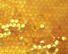 Load image into Gallery viewer, Mellifera Solid Perfume in Round Jar
