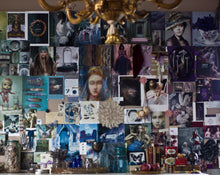 Load image into Gallery viewer, Custom Perfume Smell Session, 1 -2 hours with friends

