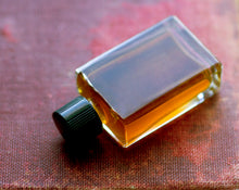 Load image into Gallery viewer, Honey Love Liquid Natural Perfume 4 grams
