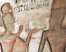 Load image into Gallery viewer, Ancient Egyptian Perfumery Workshop Series
