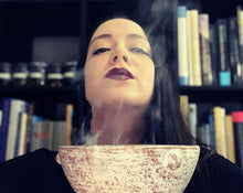 Load image into Gallery viewer, Ancient Egyptian Perfumery Workshop Series
