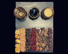 Load image into Gallery viewer, Ancient Egyptian Perfumery Workshop Series
